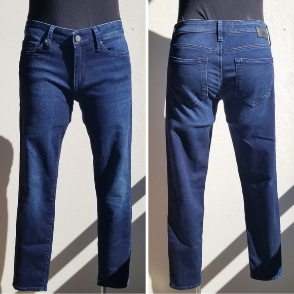 🆕 Mavi 'Alexa' jeans - Picture 2 of 7